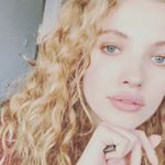 Emma Saccone - Instagram Profile Picture of Emma Saccone (@sacconeemma) on Instagram