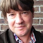 Profile Picture of Jim Murphy (@murphyjim1971) on Instagram