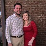 Profile Picture of Tabatha Bowen (@tabathabowen) on Instagram