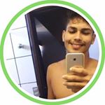 Profile Picture of lucas victor 💎 (@lucasvictorrrr) on Instagram