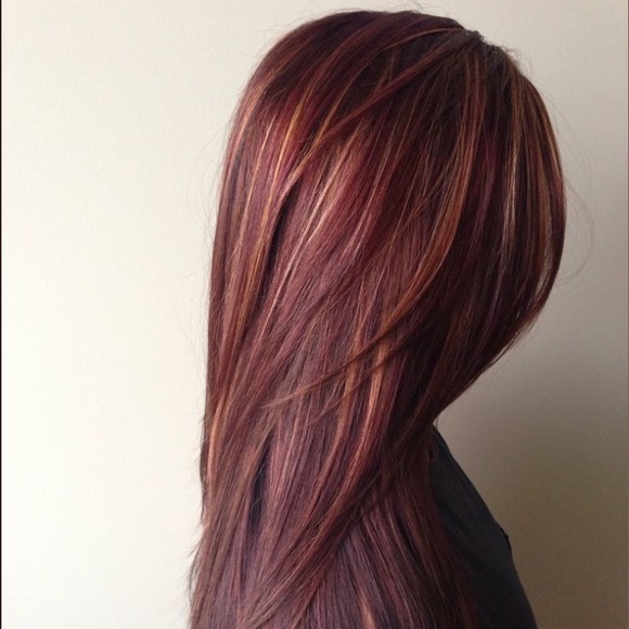 Profile Picture of Jessica Nickeson (@jnickeson95) on Poshmark