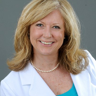 Profile Picture of Terry Parrish (@link2azhomes) on Twitter