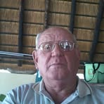 Profile Picture of Ken Rautenbach (@ken.rautenbach.7) on Facebook