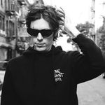 Tilden - Instagram Profile Picture of Tilden (@jamestyreed) on Instagram