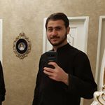 Profile Picture of © hussein sobh | حسين صبح (@hussein.sobh.lb) on Instagram