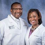 Profile Picture of Clinton Nfd Watson (@northsidefamilydentistry) on Instagram