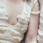 Profile Picture of Tehya Shea (@tehyashea) on Instagram