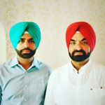 Profile Picture of Surjit Sahota (@surjitsahota) on Instagram