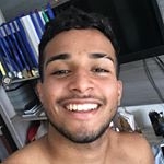 Profile Picture of Victor Khargy (@victorkhargy00) on Instagram