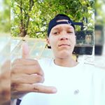 Profile Picture of Michael Ramalho (@mychaelramalho) on Instagram