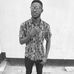 Profile Picture of Sean Hypes (Brian Brave Kapata) (@sean.hypes.9) on Facebook