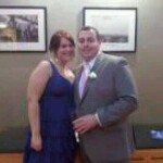 Profile Picture of Stephen Dahl (@dahljr) on Instagram