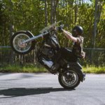 Profile Picture of Jeff Whitworth (@jeff.whitworth1) on Instagram