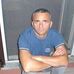 Profile Picture of Giovanni Aurioso (@giovanni.aurioso.9) on Facebook