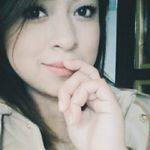 Profile Picture of itzel alice (@iitzel_ryes) on Instagram