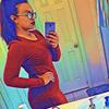 Profile Picture of Isabel Jacquez (@isabeljacquez6) on Tiktok
