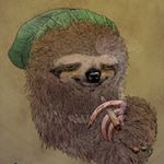 Profile Picture of Bryan Cortez (@bryan321420) on Instagram