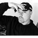 Profile Picture of Robert Kipling (@bkip16) on Pinterest