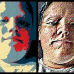 Profile Picture of Benjamin Hirche-Bolz (@benjaminhir) on Instagram