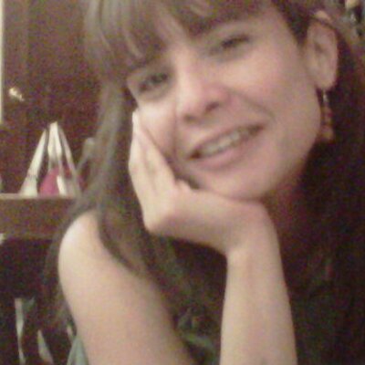 Profile Picture of María José Fragoso (@Maria_Jose_Fra) on Twitter