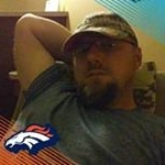 Profile Picture of Stanley (@stanleycouch42) on Instagram