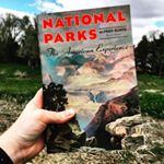 Profile Picture of Dani Gibson (@i.like.big.books.too) on Instagram