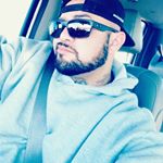 Profile Picture of Josh Lucio (@luciojosh) on Instagram