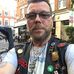 Profile Picture of Mark Sevier (@mark.sevier.925) on Facebook