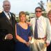 Profile Picture of John Gallup (@john.gallup.503) on Facebook