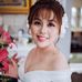 Profile Picture of Ha My Dinh (@hamy.dinh.92) on Facebook