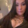 Profile Picture of Ashley Mayfield (@@ashleymayfield22) on Tiktok