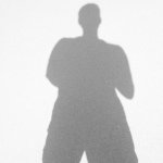 Profile Picture of Scott Coates (@jscottc) on Instagram