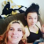 Profile Picture of Barbara Spohr Mcgrade (@barbaramcgrade) on Instagram