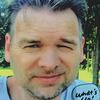 Profile Picture of Thomas Heyen (@thomasheyen) on Tiktok