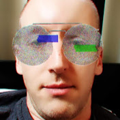 Profile Picture of Craig Irving (@TheMcFunnyMan) on Youtube