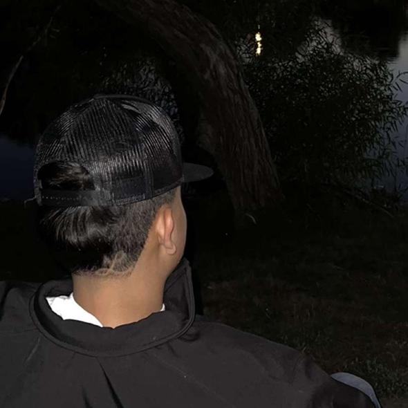 Profile Picture of Bryan Chacon (@@bryanchacon05) on Tiktok