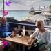 Profile Picture of John Rorabaugh (@john.rorabaugh.52) on Facebook