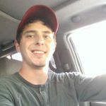 Profile Picture of Trevor Alvarez (@trevor.alvarez) on Instagram