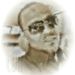 Profile Picture of Chris Nunn (@godson66) on Pinterest