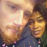 Profile Picture of Shawn Windsor (@shawn-windsor) on Quora