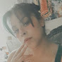 Profile Picture of Alice Blake (@@Arionsinya) on Tiktok