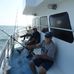 Profile Picture of Allen Conkle (@allen.conkle.3) on Facebook