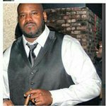 Profile Picture of Darius Jeff (@block79) on Instagram