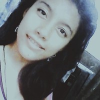 Jenniffer Choez - Quora Profile Picture of Jenniffer Choez (@jenniffer-choez) on Quora