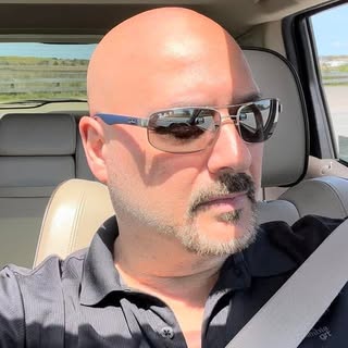 Profile Picture of Paul Callahan (@wellness_codes) on Instagram