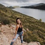 Profile Picture of allison hunter (@hunterral) on Instagram