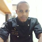 Profile Picture of Kevin Rioux (@kevin.rioux1) on Instagram