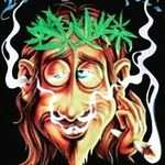 Profile Picture of raymond jaramillo (@raymondjaramill) on Instagram