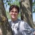 Profile Picture of Matthew Boley (@matthew.boley.7) on Facebook