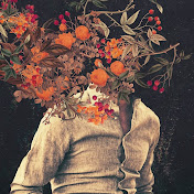 Profile Picture of Chris Rutledge (@jinkywilliams) on Youtube